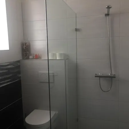 Za Radnici *
