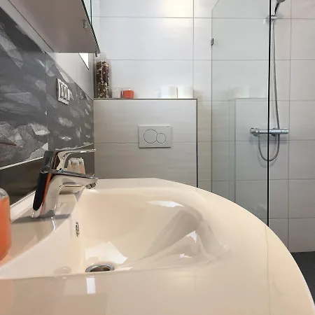 Apartment Za Radnici