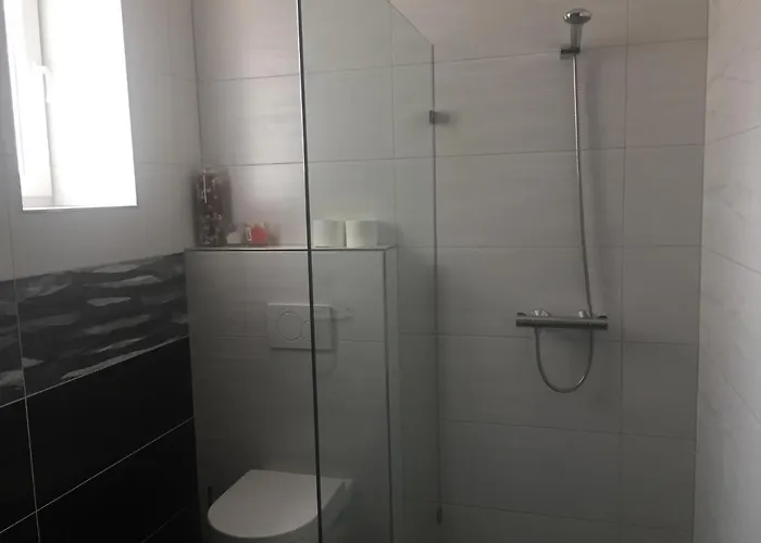Za Radnici *