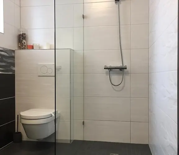 Za Radnici Apartament Valtice